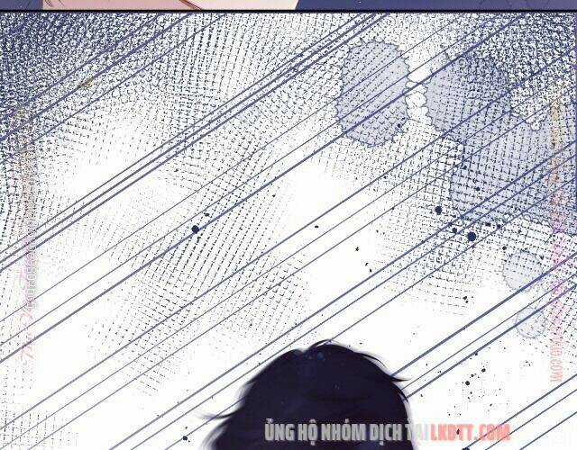 Bảo Vệ Siêu Sao Của Tôi Chapter 76.2 trang 70