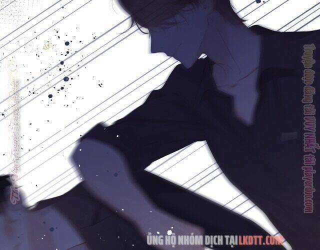 Bảo Vệ Siêu Sao Của Tôi Chapter 76.2 trang 71