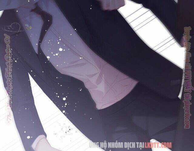 Bảo Vệ Siêu Sao Của Tôi Chapter 76.2 trang 72