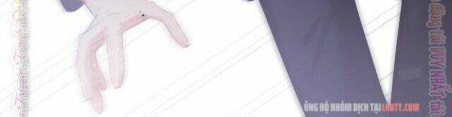 Bảo Vệ Siêu Sao Của Tôi Chapter 76.2 trang 73