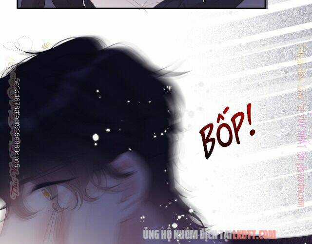 Bảo Vệ Siêu Sao Của Tôi Chapter 76.2 trang 75