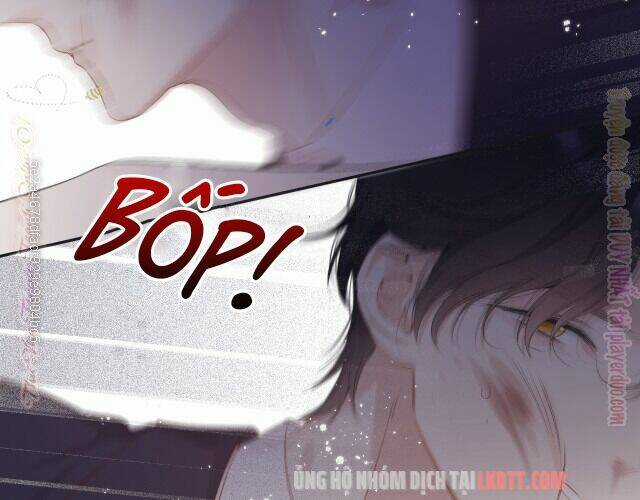 Bảo Vệ Siêu Sao Của Tôi Chapter 76.2 trang 76