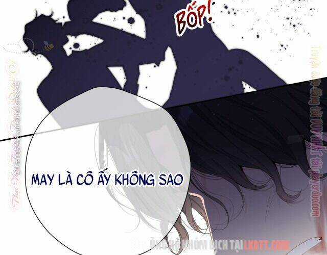 Bảo Vệ Siêu Sao Của Tôi Chapter 76.2 trang 78