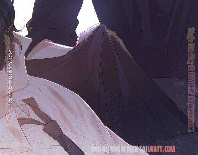 Bảo Vệ Siêu Sao Của Tôi Chapter 76.2 trang 83