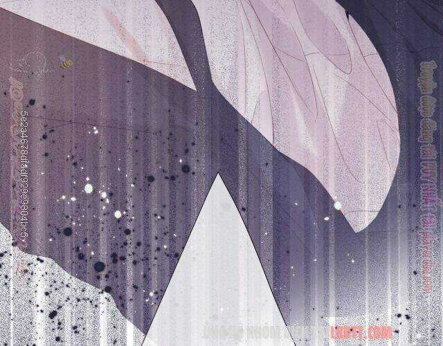 Bảo Vệ Siêu Sao Của Tôi Chapter 76.2 trang 84