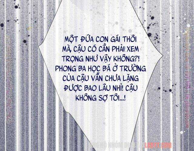 Bảo Vệ Siêu Sao Của Tôi Chapter 76.2 trang 85