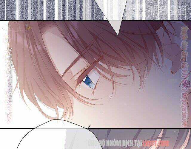 Bảo Vệ Siêu Sao Của Tôi Chapter 76.2 trang 86