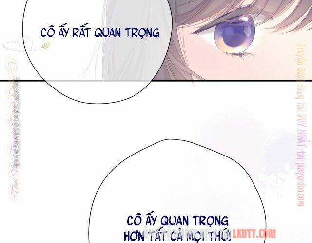 Bảo Vệ Siêu Sao Của Tôi Chapter 76.2 trang 87