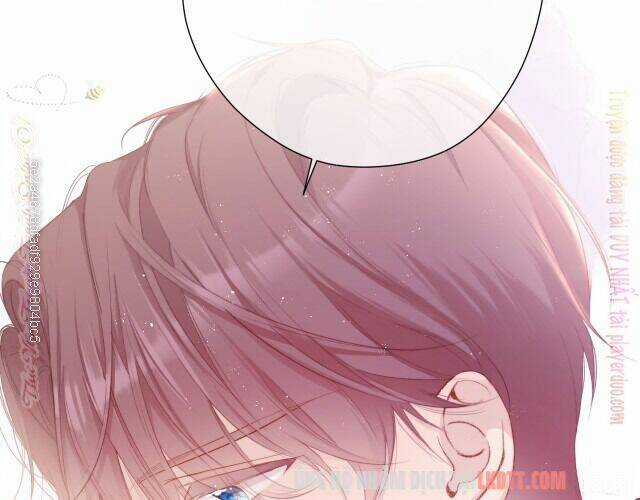 Bảo Vệ Siêu Sao Của Tôi Chapter 76.2 trang 88