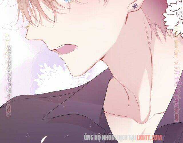 Bảo Vệ Siêu Sao Của Tôi Chapter 76.2 trang 89