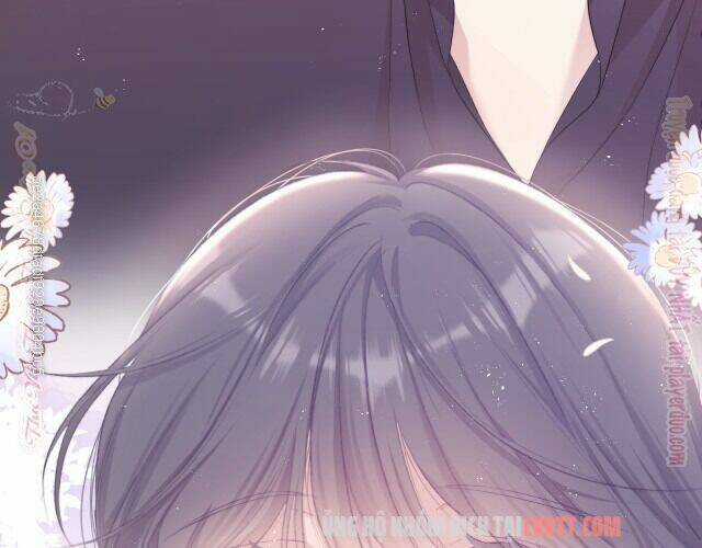 Bảo Vệ Siêu Sao Của Tôi Chapter 76.2 trang 90