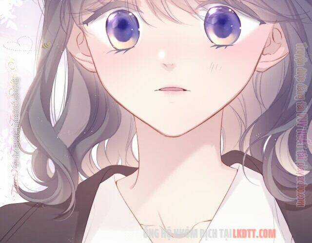 Bảo Vệ Siêu Sao Của Tôi Chapter 76.2 trang 91