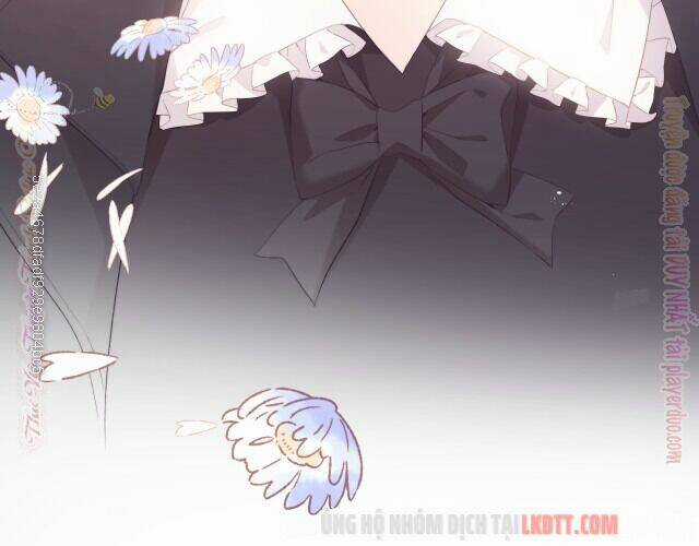 Bảo Vệ Siêu Sao Của Tôi Chapter 76.2 trang 92