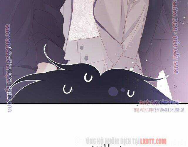 Bảo Vệ Siêu Sao Của Tôi Chapter 77 trang 11