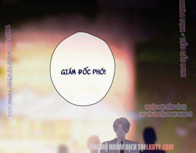 Bảo Vệ Siêu Sao Của Tôi Chapter 77 trang 14