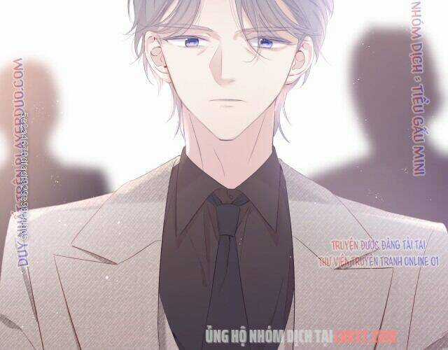 Bảo Vệ Siêu Sao Của Tôi Chapter 77 trang 16