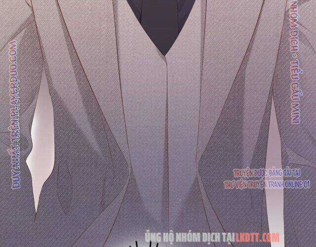 Bảo Vệ Siêu Sao Của Tôi Chapter 77 trang 17