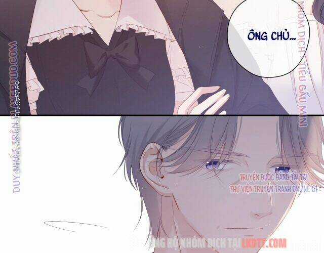 Bảo Vệ Siêu Sao Của Tôi Chapter 77 trang 19