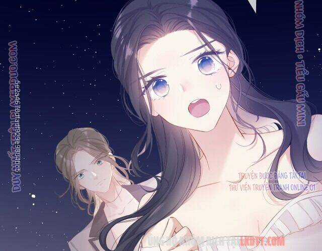 Bảo Vệ Siêu Sao Của Tôi Chapter 77 trang 2