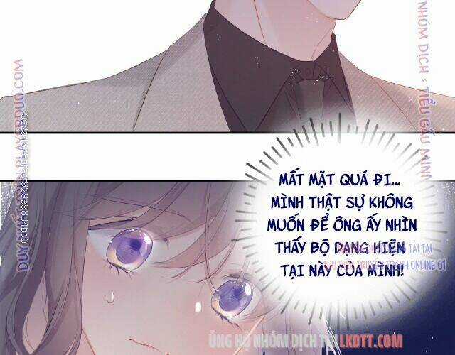 Bảo Vệ Siêu Sao Của Tôi Chapter 77 trang 20