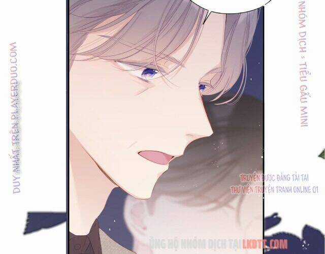 Bảo Vệ Siêu Sao Của Tôi Chapter 77 trang 22