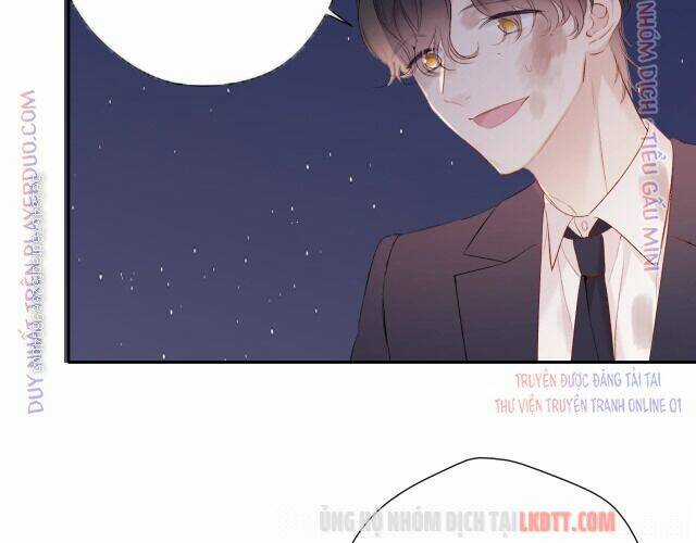 Bảo Vệ Siêu Sao Của Tôi Chapter 77 trang 24