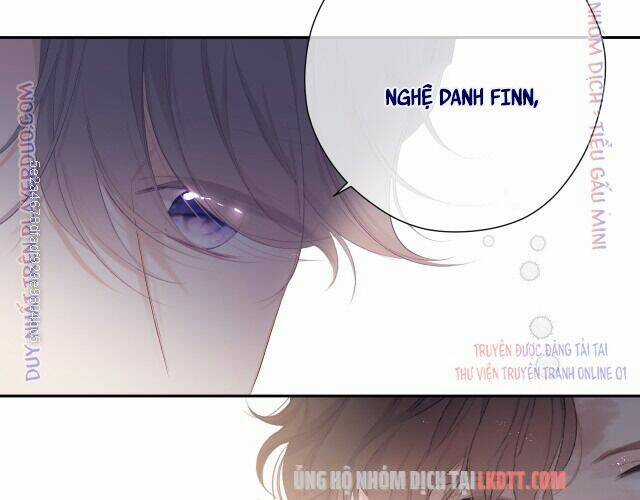 Bảo Vệ Siêu Sao Của Tôi Chapter 77 trang 25