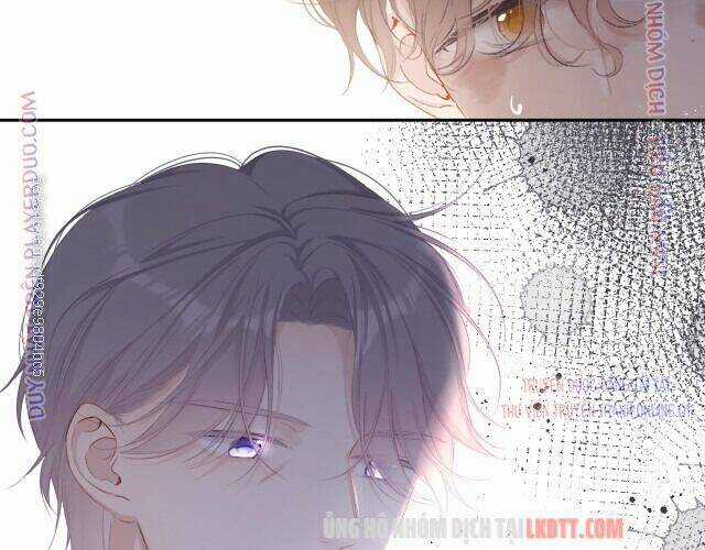 Bảo Vệ Siêu Sao Của Tôi Chapter 77 trang 26