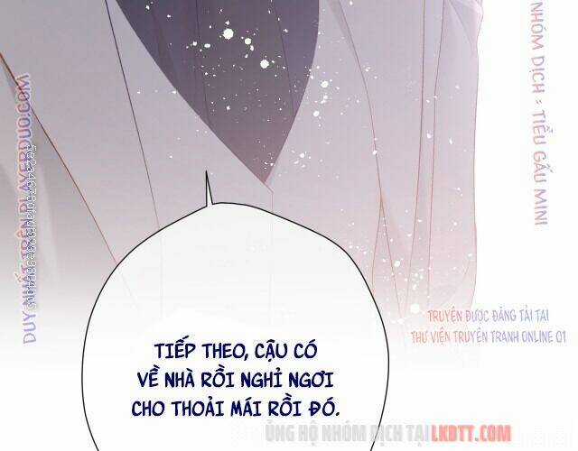 Bảo Vệ Siêu Sao Của Tôi Chapter 77 trang 28