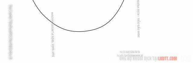 Bảo Vệ Siêu Sao Của Tôi Chapter 77 trang 29