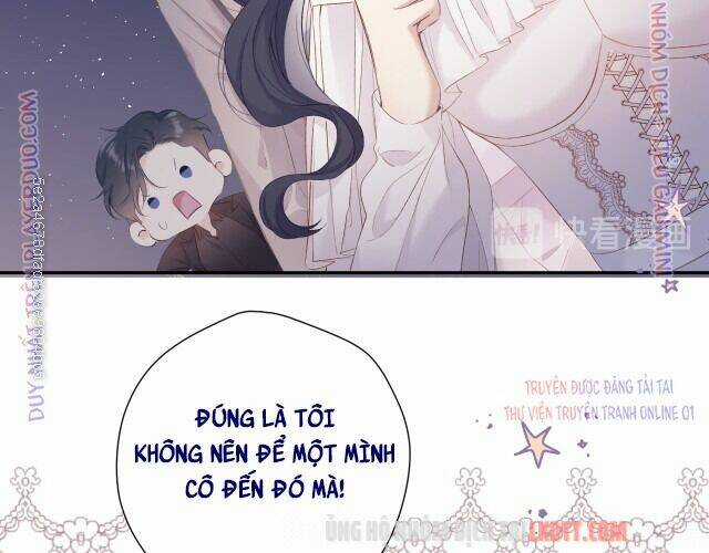 Bảo Vệ Siêu Sao Của Tôi Chapter 77 trang 3