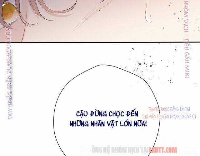Bảo Vệ Siêu Sao Của Tôi Chapter 77 trang 35