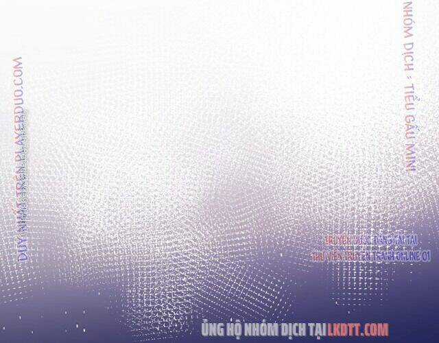 Bảo Vệ Siêu Sao Của Tôi Chapter 77 trang 37