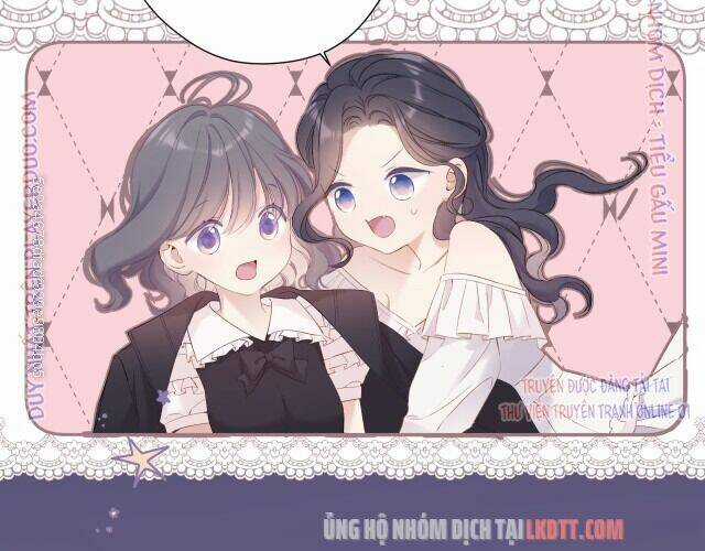 Bảo Vệ Siêu Sao Của Tôi Chapter 77 trang 4