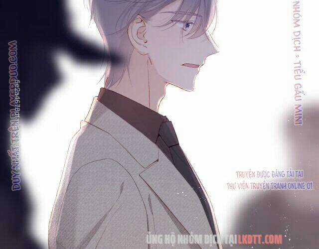 Bảo Vệ Siêu Sao Của Tôi Chapter 77 trang 41