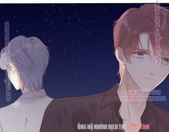 Bảo Vệ Siêu Sao Của Tôi Chapter 77 trang 43