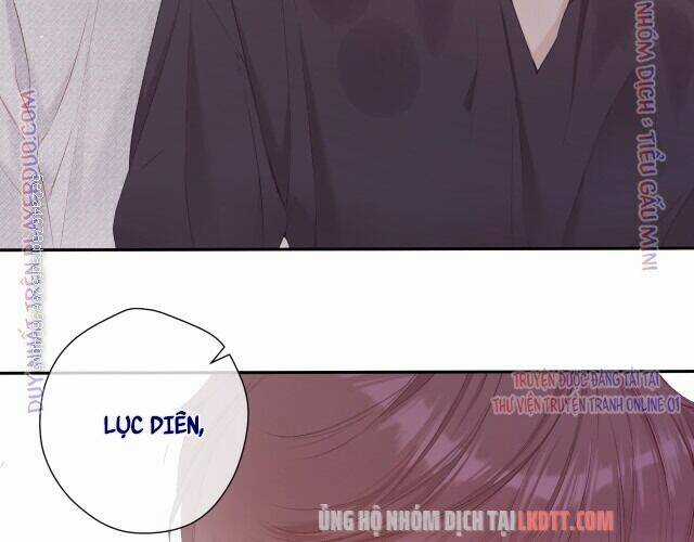 Bảo Vệ Siêu Sao Của Tôi Chapter 77 trang 44