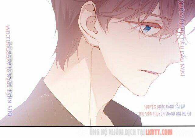 Bảo Vệ Siêu Sao Của Tôi Chapter 77 trang 45