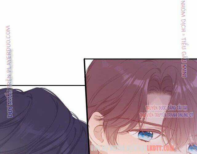 Bảo Vệ Siêu Sao Của Tôi Chapter 77 trang 46