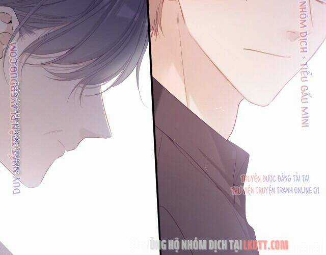 Bảo Vệ Siêu Sao Của Tôi Chapter 77 trang 47