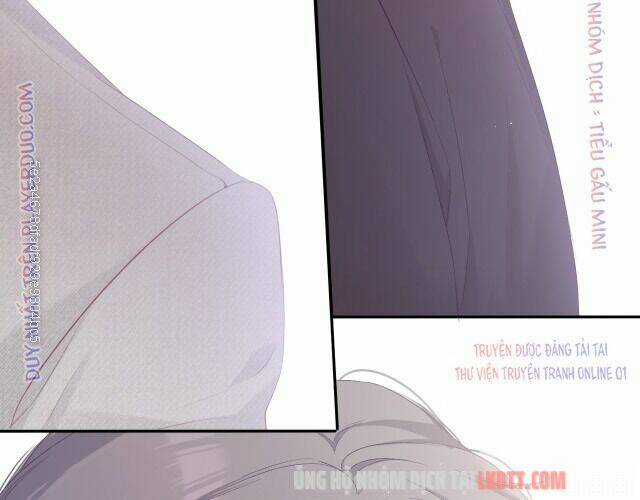 Bảo Vệ Siêu Sao Của Tôi Chapter 77 trang 48