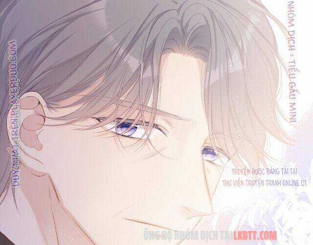 Bảo Vệ Siêu Sao Của Tôi Chapter 77 trang 49