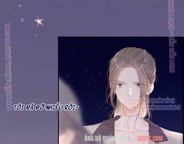 Bảo Vệ Siêu Sao Của Tôi Chapter 77 trang 5