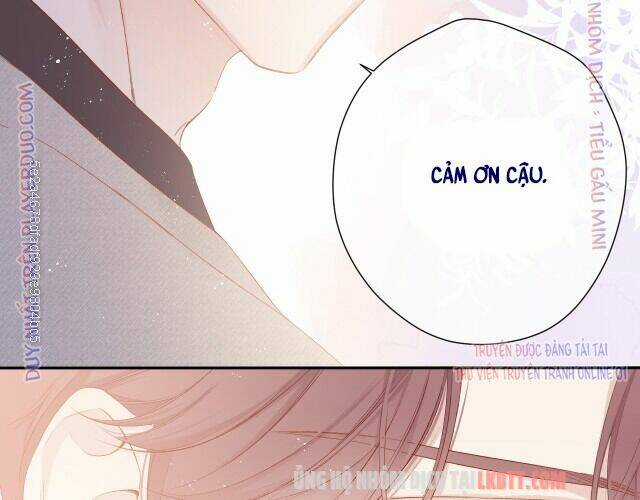 Bảo Vệ Siêu Sao Của Tôi Chapter 77 trang 50