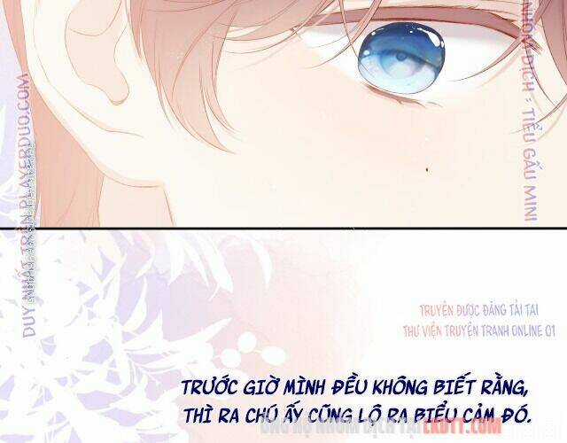 Bảo Vệ Siêu Sao Của Tôi Chapter 77 trang 51