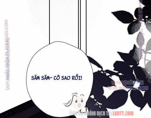 Bảo Vệ Siêu Sao Của Tôi Chapter 77 trang 53