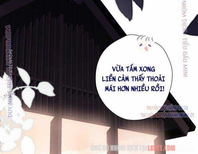 Bảo Vệ Siêu Sao Của Tôi Chapter 77 trang 54