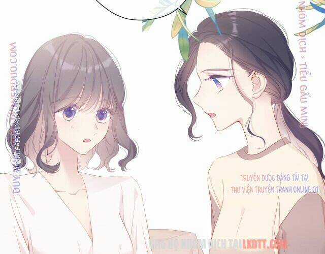 Bảo Vệ Siêu Sao Của Tôi Chapter 77 trang 57