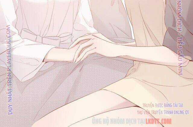 Bảo Vệ Siêu Sao Của Tôi Chapter 77 trang 58