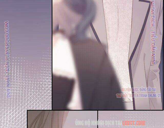 Bảo Vệ Siêu Sao Của Tôi Chapter 77 trang 6